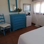 Apartamento Dalla Manu 1/2 *