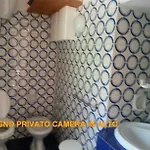 Dalla Manu 1/2 Apartamento *