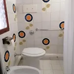 Dalla Manu 1/2