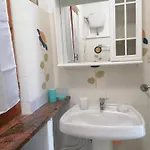 Apartamento Dalla Manu 1/2 *