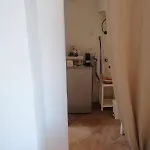 Dalla Manu 1/2 Apartamento Porto Istana
