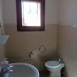 Apartamento Dalla Manu 1/2 *