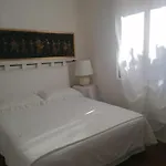 Dalla Manu 1/2 Apartamento