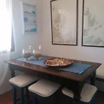 Dalla Manu 1/2 *