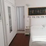 Dalla Manu 1/2