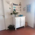 Apartamento Dalla Manu 1/2 *
