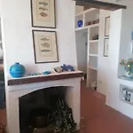 Apartamento Dalla Manu 1/2 Porto Istana