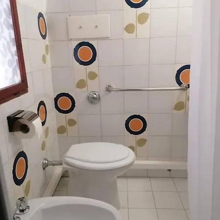 Dalla Manu 1/2