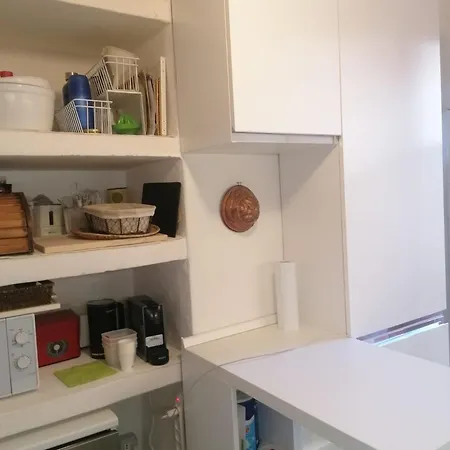 Dalla Manu 1/2