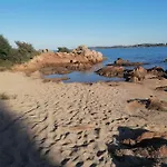شقة Dalla Manu 1/2 Porto Istana