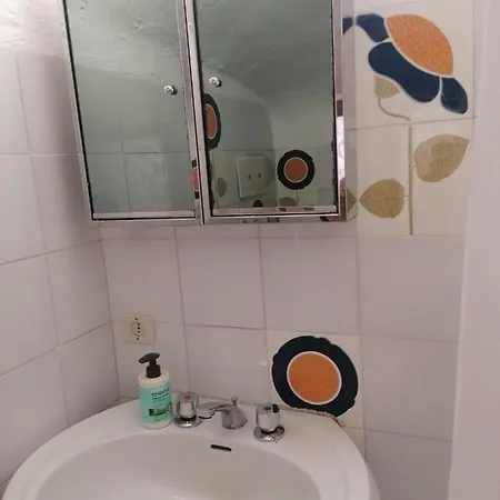 Dalla Manu 1/2 *