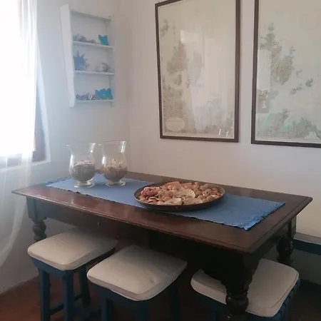 Dalla Manu 1/2 *