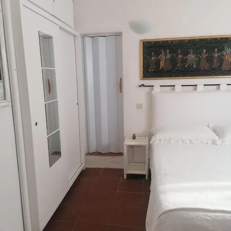 Dalla Manu 1/2